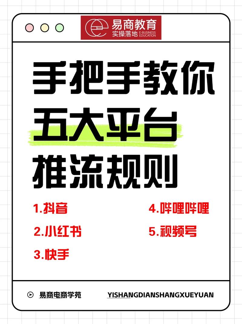 ### 标题：从零到百万！B站爆款视频打造全攻略：掌握这5大核心方法，轻松引爆流量密码