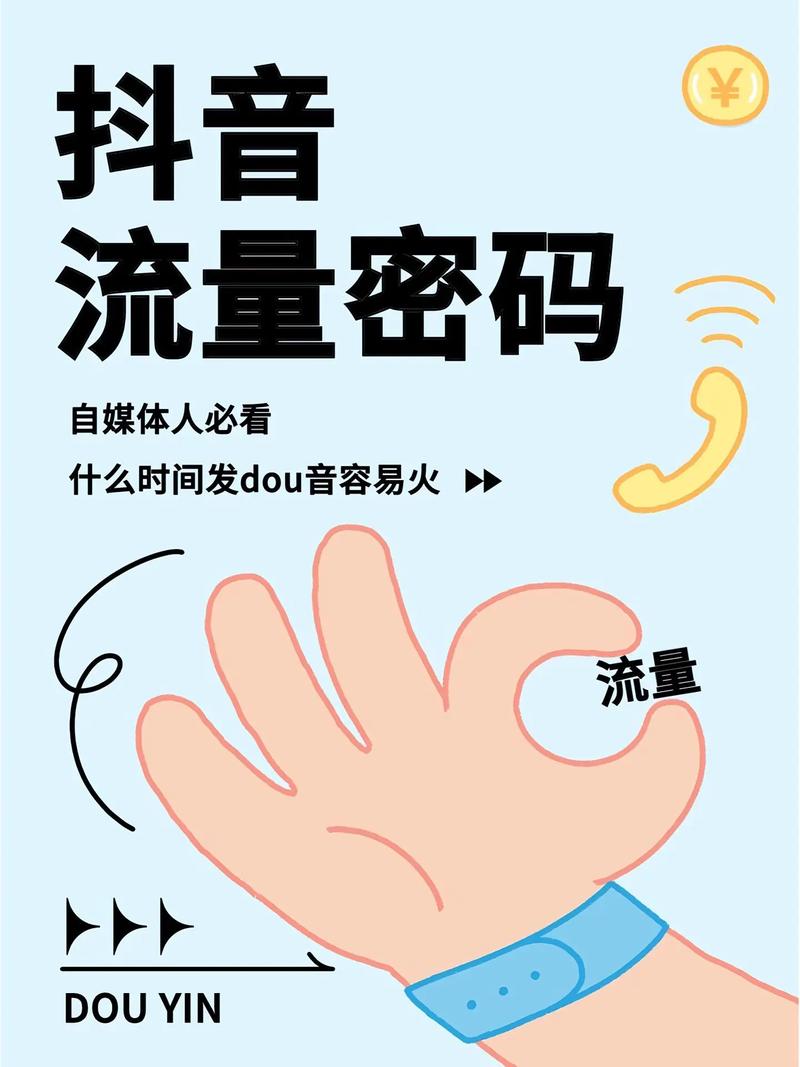 ### 标题：从零到百万！B站爆款视频打造全攻略：掌握这5大核心方法，轻松引爆流量密码