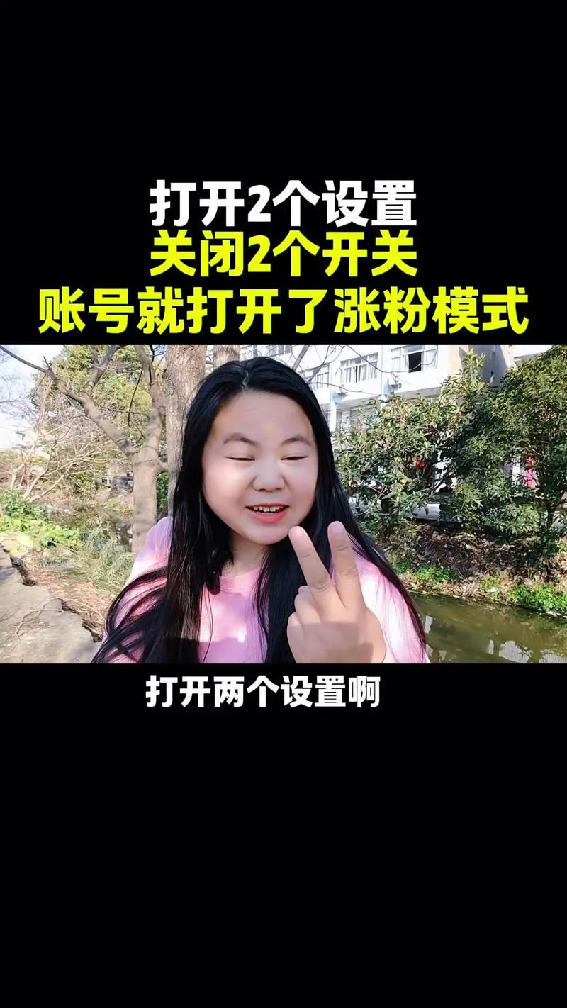 标题：抖音快速增粉全攻略：揭秘1000粉丝成本与安全涨粉的终极策略