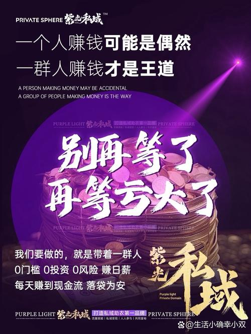 ### 标题：解锁微博新机遇：免费接单狂欢，开启财富增长新引擎