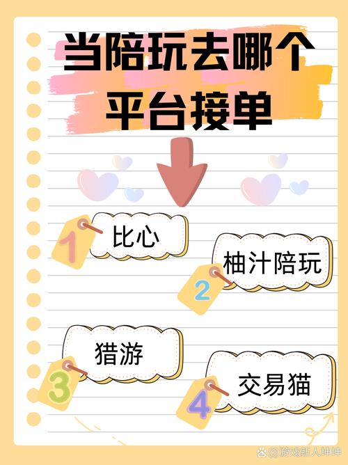 小红书粉丝自助下单，让你的社交之路更精彩