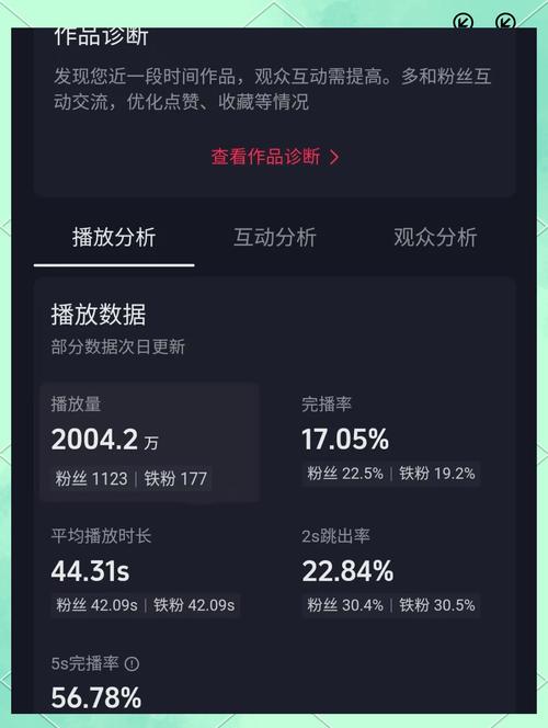 轻松提升b站视频热度！高效刷播放量插件推荐