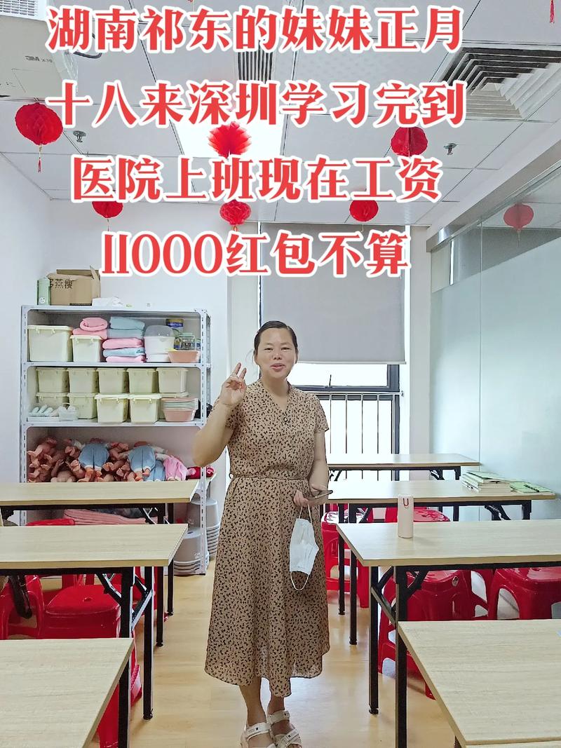 网红之路：购买抖音1000粉丝的明智选择