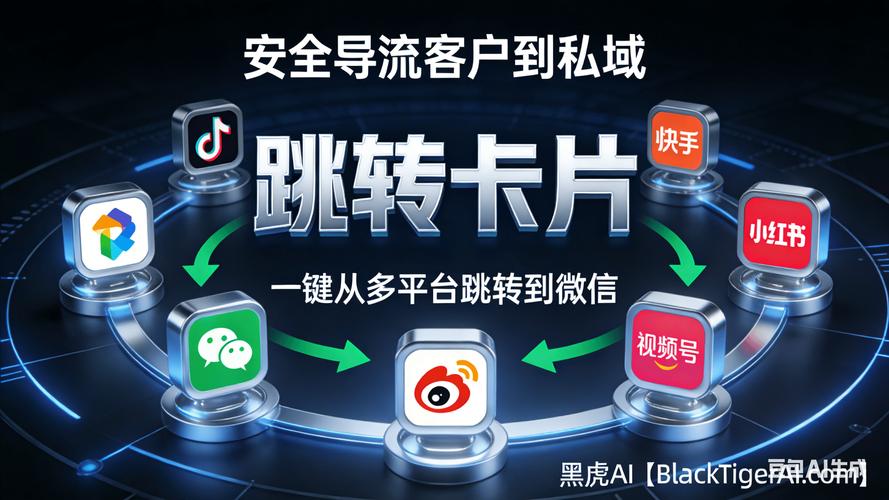 在微博上做自己的品牌推广？你需要一个高效的粉丝自助平台！