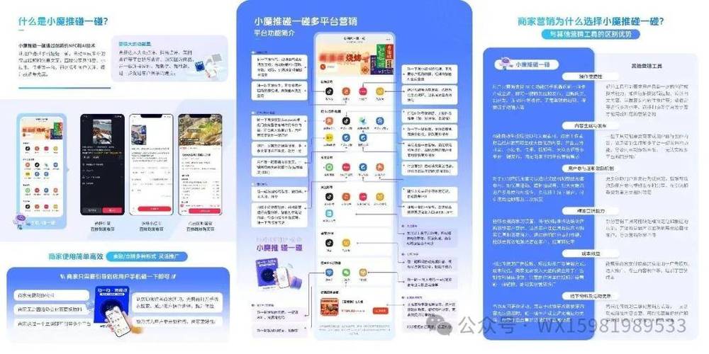 标题:抖音自助业务下单新体验:24小时全天候守候,解锁流量增长新姿势