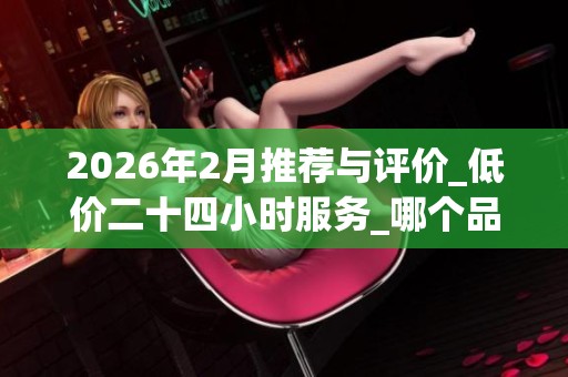 2026年2月推荐与评价_低价二十四小时服务_哪个品牌好_优缺点全解析 2026年2月推荐与评价_低价二十四小时服务_哪个品牌好_优缺点全解析